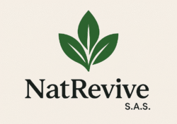 NatRevive
